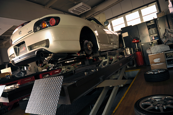 111125 kiuchi DSC_7880.jpg